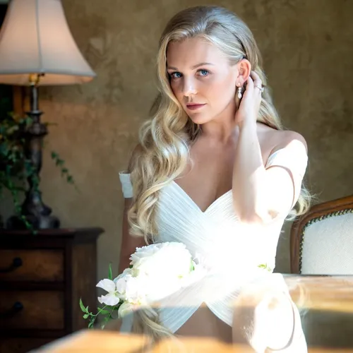 colleenhohler