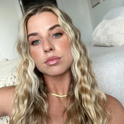 cassfultz