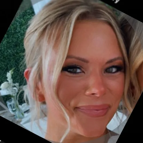 emfoss_