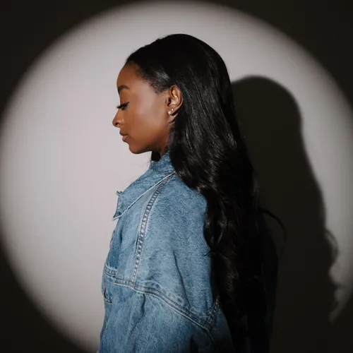 simonebiles