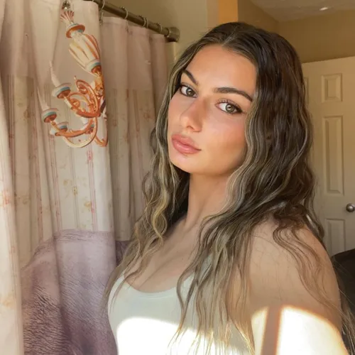 kenzie_aunkst2
