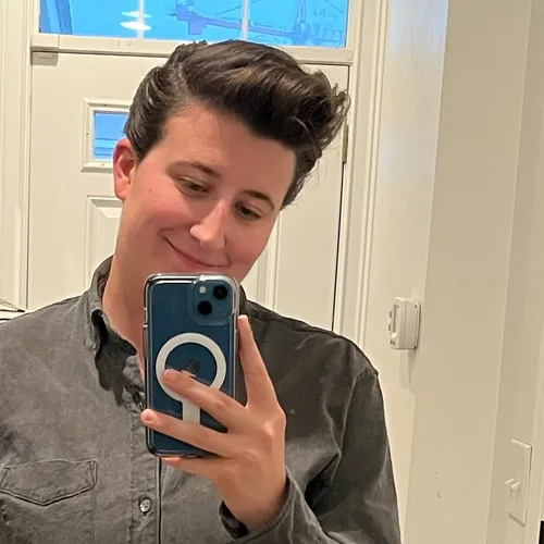 nik_nakpaddywak