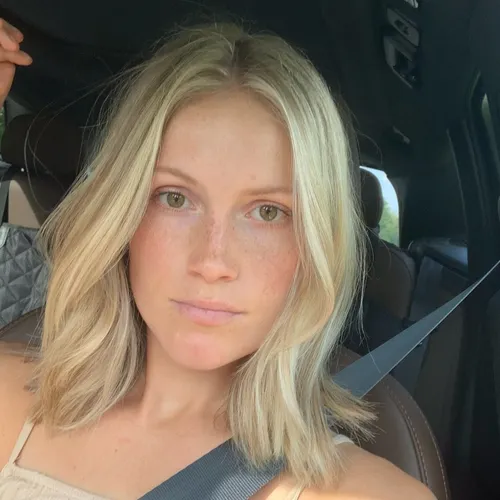 sarahanderson2126