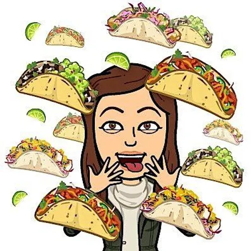 pittsburgh_foodie