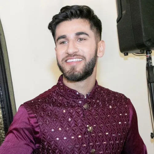 gaurav_pandey7