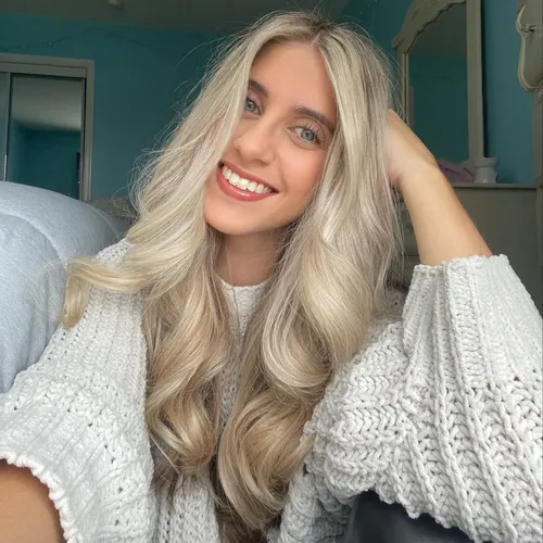morganpredmore