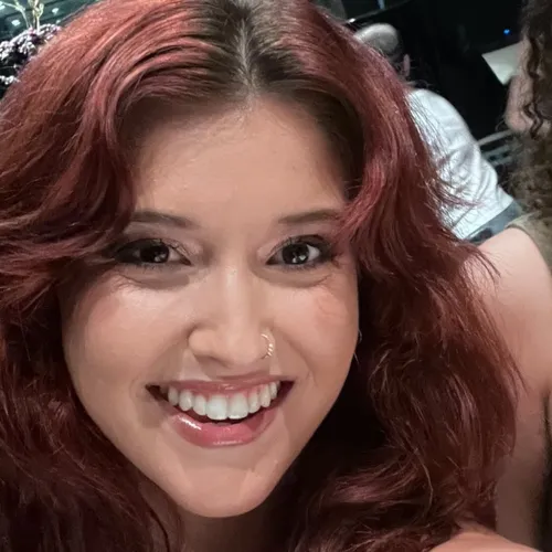 jeselleisabella_
