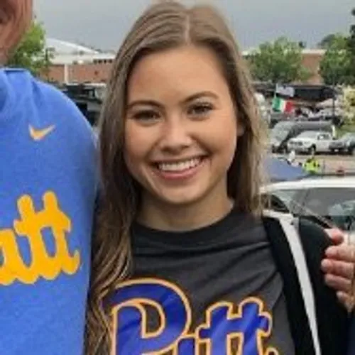 kylie_carlson
