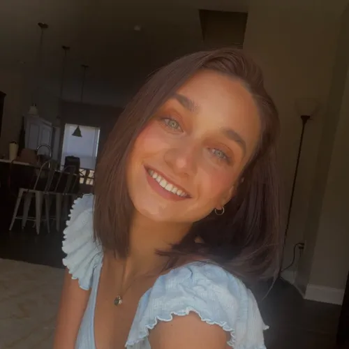 ginabx5
