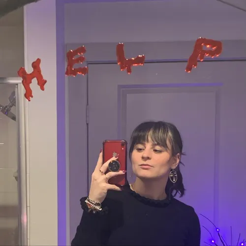 isabel_perrault