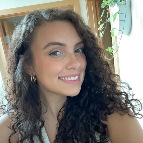mikaelou