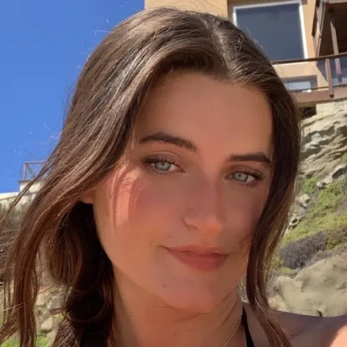 sarah.krieger