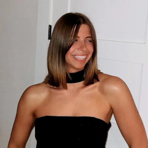 jennieworek
