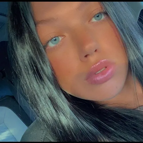 malloryhalleck