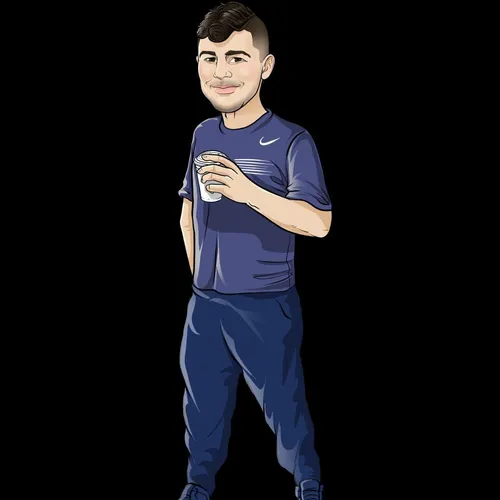 cenzo_joseph