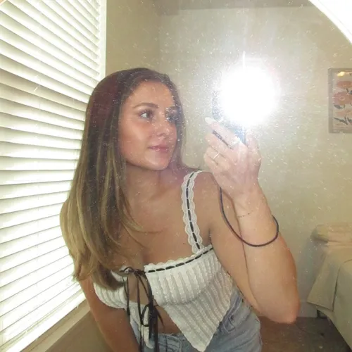saraawenk