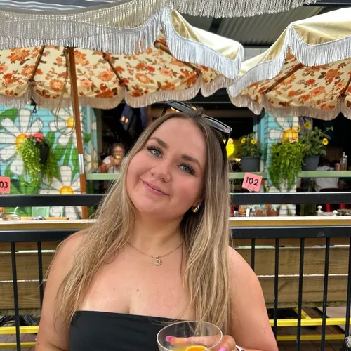 jessicaamarsden