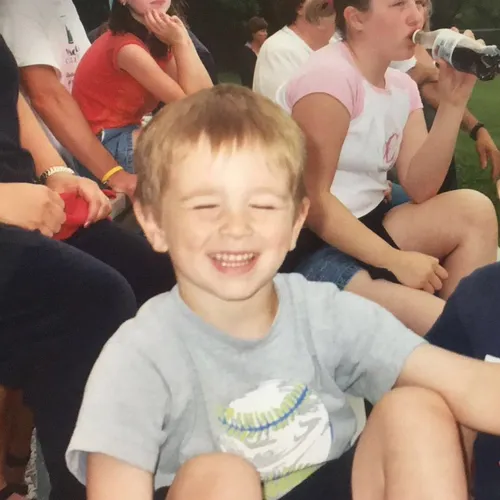 connorgessinger