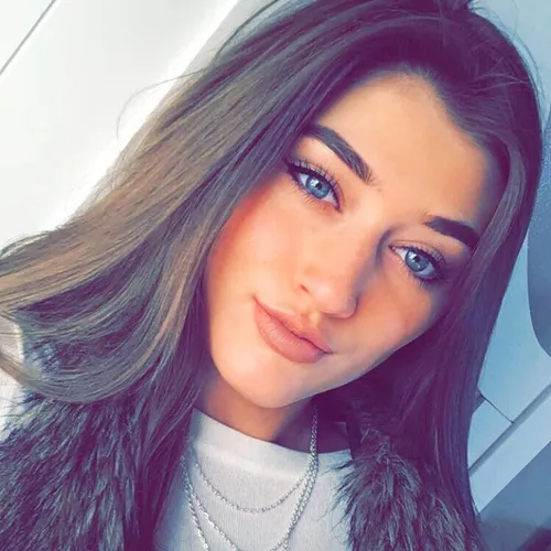 sara_scanio