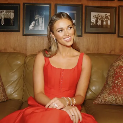 legitsadierob