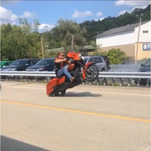 dante_palmieri