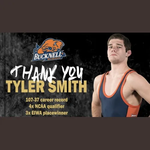 coacht_smith141