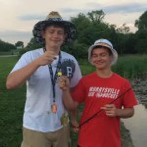 connorw27