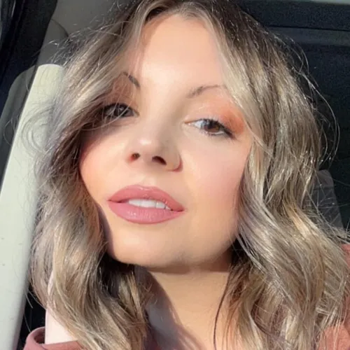 julescarolla