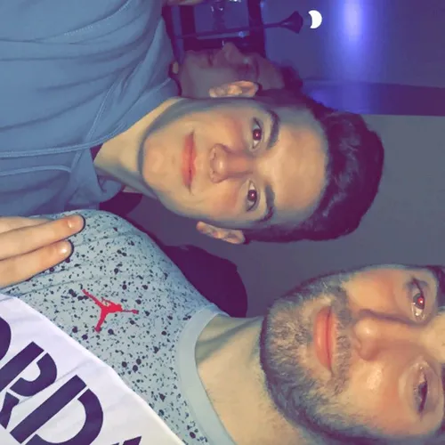 seanstinelli