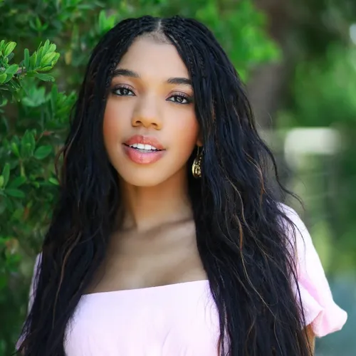 ttlyteala