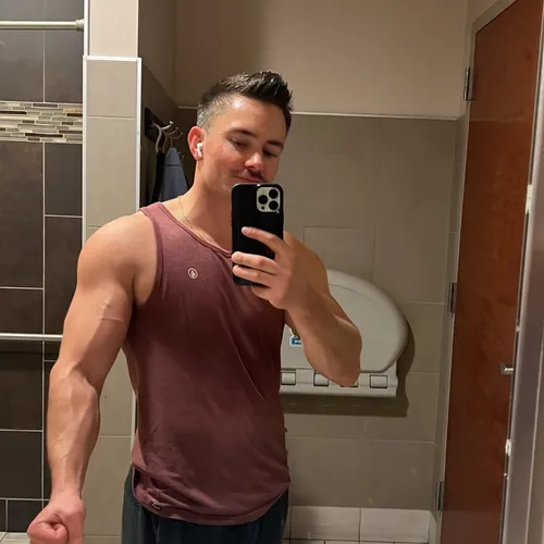 itsgoodtobekev