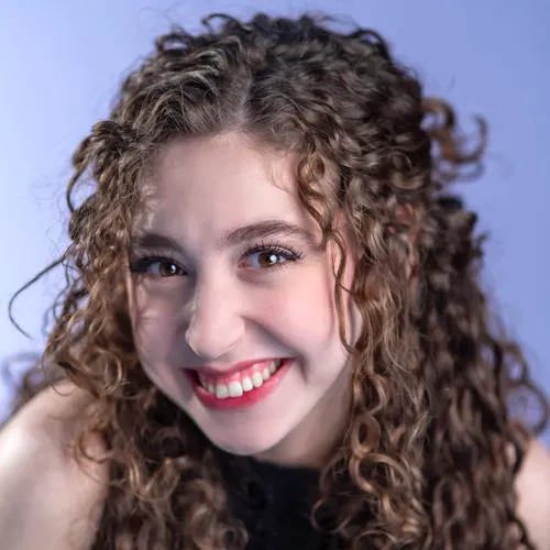 littlelina98