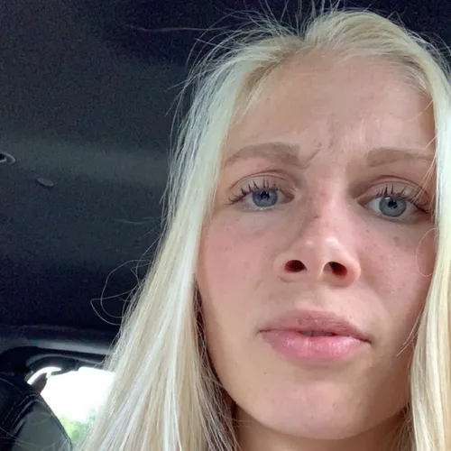 laura_snyder1