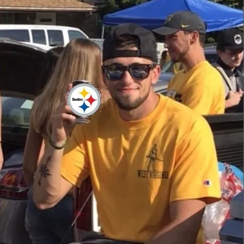 thetylerlavelle