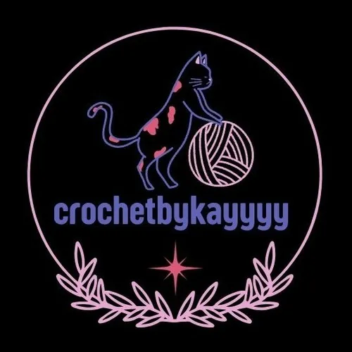 crochetbykayyyy