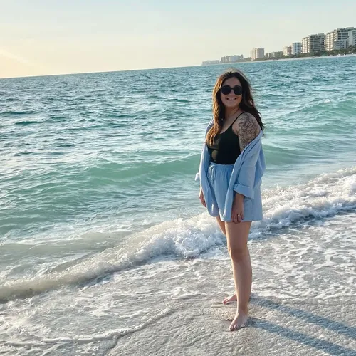 ginalaquatra
