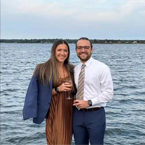 court_chiodo
