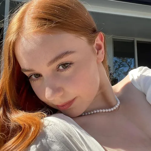 ashleighmareeross