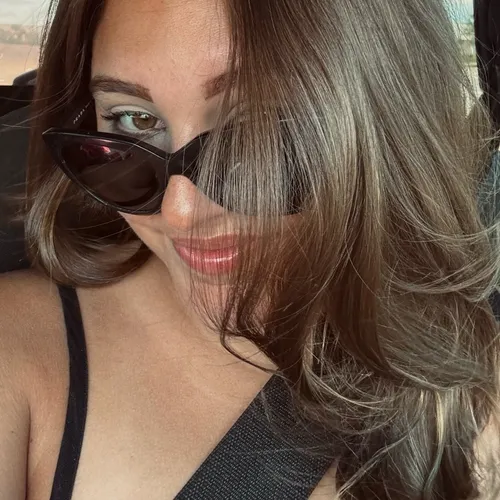 gabriellecasarcia