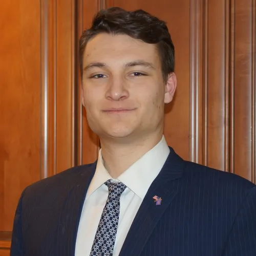 stephenpuhl85