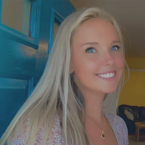 _lauren_farrell