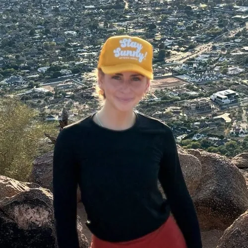 jennafer_bailey