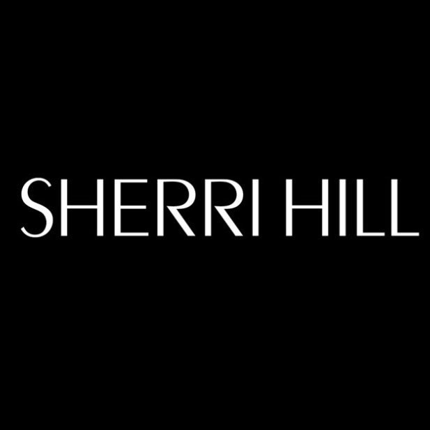 Sherri Hill's profile