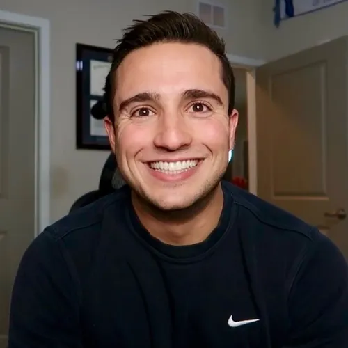 lucaspjohnson