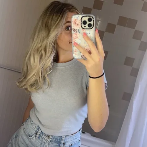 julianamerlina