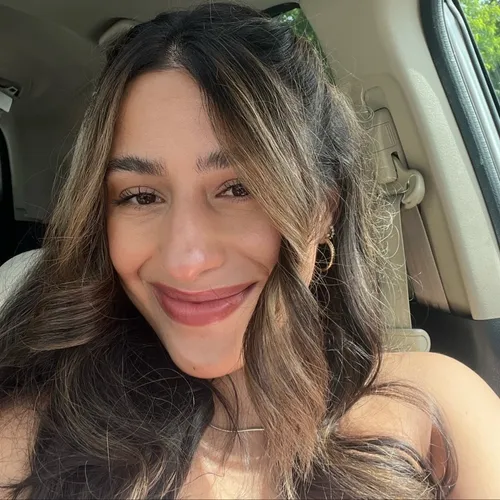 caraamarkowitz