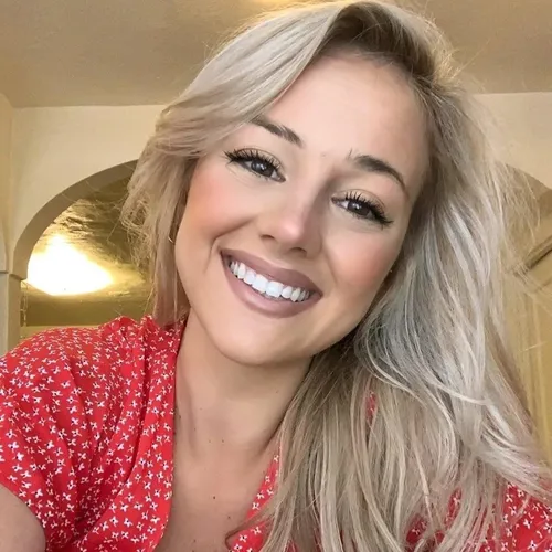 kelseyant