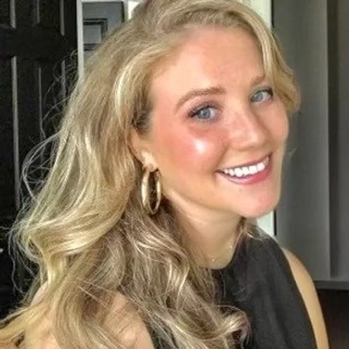 isabel_clarkson