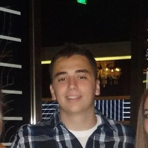 stefanog23