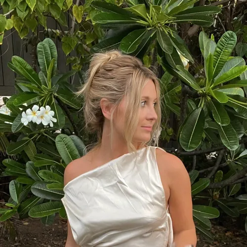 haleyzeliff